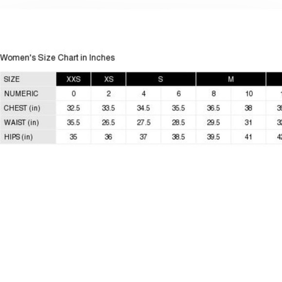 KARINA GRIMALDI Luli linen SKIRT - Picture 7 of 7